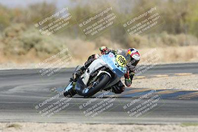 media/Apr-19-2025-CVMA (Sat) [[586b59ad56]]/Race 6-Formula Twins-Formula 40 UL/